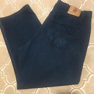 Members only men’s jeans